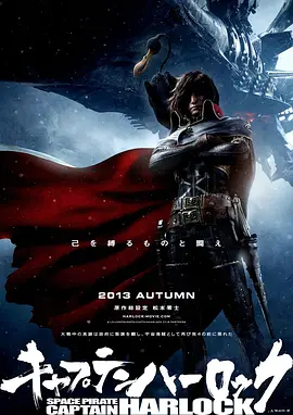 或许你会发现，自己早已身在其中。