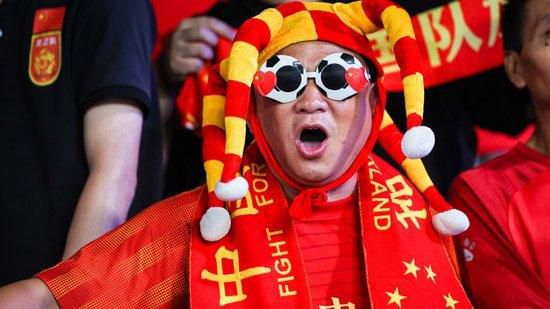 据了解，这是北野武执导的第16部电影，同时也是他首次拍摄续集电影。