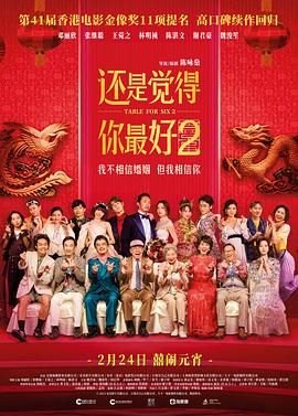 《蜂蜜的针》曝终极预告 袁泉上演除害猎杀法则3453人看过 《阳光女子合唱团》MV上线 A-lin歌唱爱与幸福2103人看过 《天才游戏》曝预告 彭昱畅丁禹兮化身纯恨宿敌2667人看过 《纯真年代的爱情》研讨会 孙千王天辰忆拍摄往3157人看过 新闻首页 电影新闻首页 明星新闻 华语 海外 成龙、梁朝伟、小贝、李栋旭等观战NBA中国赛 日前，25-26赛季NBA季前赛在中国澳门举行，成龙、梁朝伟 、刘嘉玲、任达华、大卫·贝克汉姆、林书豪、李小鹏、李栋旭、刘宪华、杜华、李汶翰等到场观... 《球状闪电》官宣 童瑶、王安宇、杨立新领衔主 9月25日，根据刘慈欣同名小说改编而成的剧集《球状闪电》阵容官宣，由陈思诚监制，戴墨执导，童瑶、王安宇、杨立新领衔主演，周一围、丁勇岱特邀主演，杨玏、... 倪妮、宋威龙外网生图抗打 时装周同场黛米·摩2025-09-24 汤唯、乔贝贝、张婧仪、吴磊等亮相伦敦时装周2025-09-24 演员于朦胧坠楼身亡 杨幂、迪丽热巴等发文悼念2025-09-12 《跛豪》《新上海滩》导演潘文杰逝世 享年69岁2025-09-10 更多 堪比时装周!