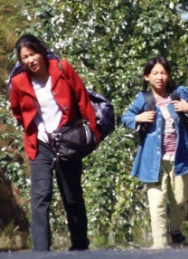 参与本次交流活动的重磅嘉宾包括航天员兼航天员教练吴杰，北斗三号卫星系统副总师王金刚，参与我国自主研发大型客机C919研制工作的张宇飞，以及电影《歼十出击》《百团大战》的导演宁海强、纪录片《登月》的导演乔岩、出演过军工专家吴运铎、《亮剑》等多部军事题材电影的演员张光北。
